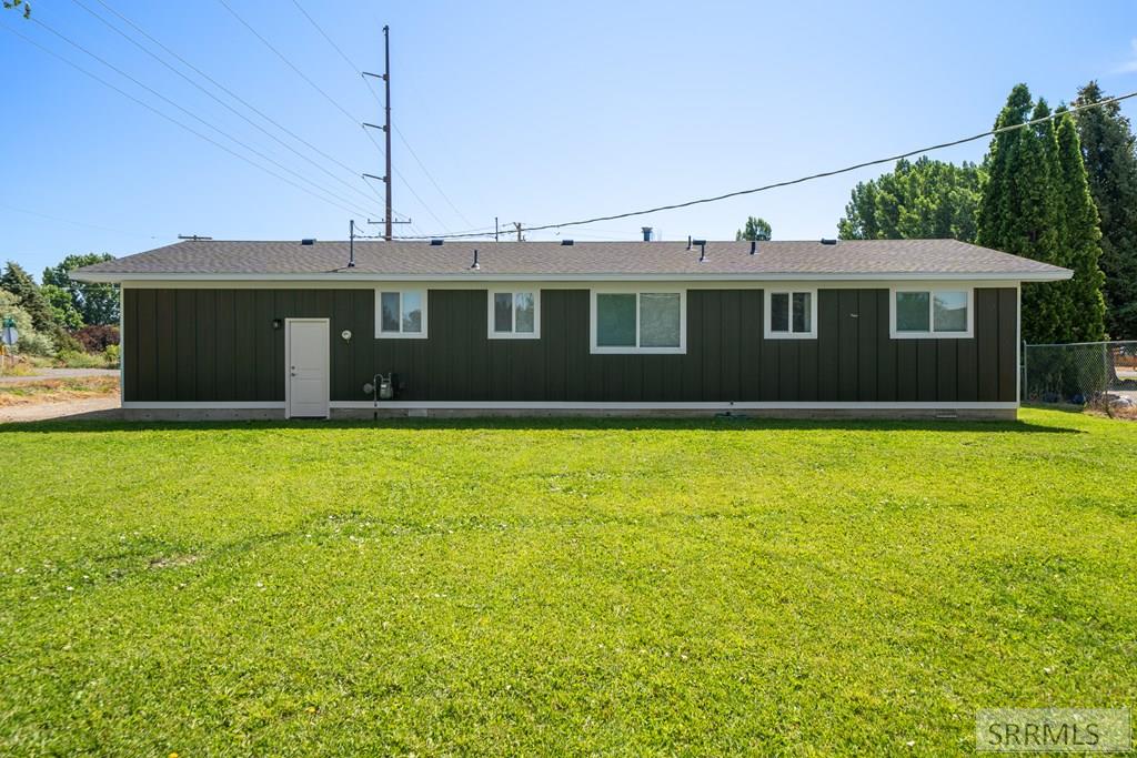 687 North 3rd W Street Rigby, ID 83442 - Photo 9 of 48