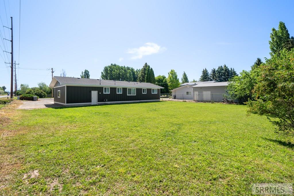 687 North 3rd W Street Rigby, ID 83442 - Photo 10 of 48