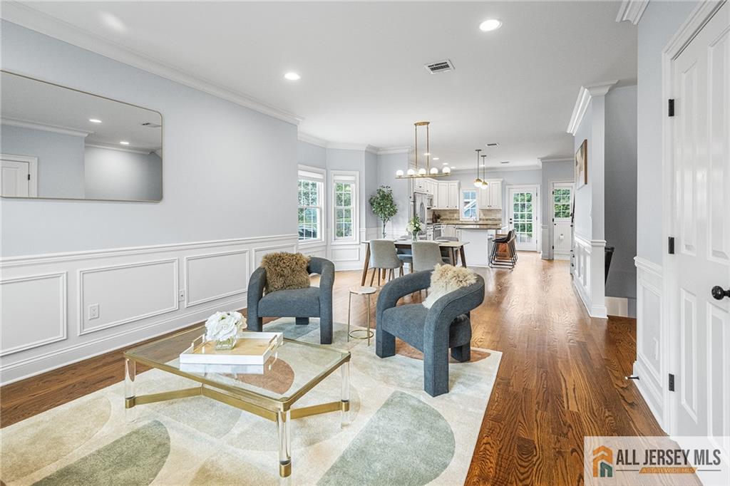 255 Walnut Street Westfield, NJ 07090 - Photo 4 of 45