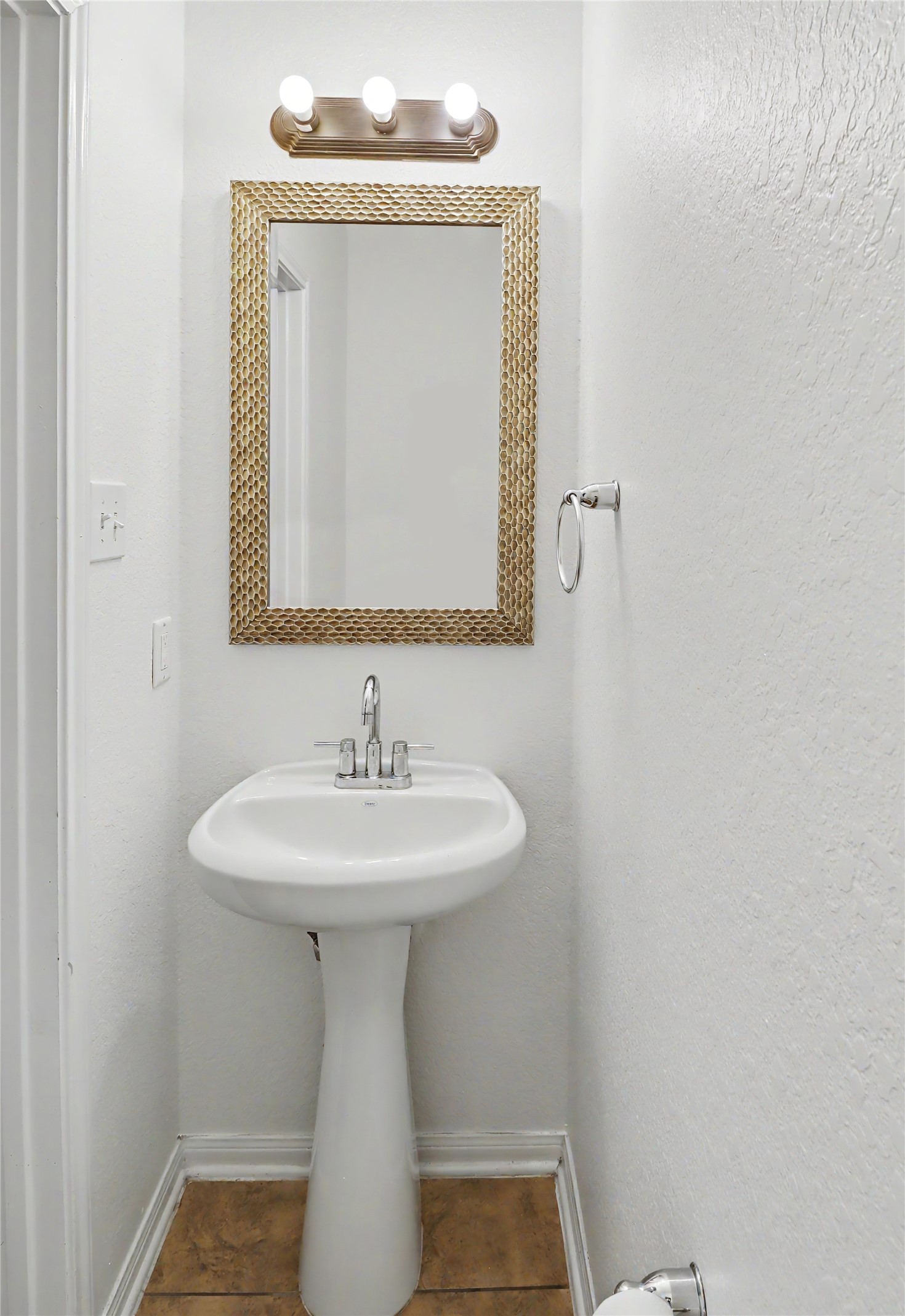 99 Sagamore Ridge Place Spring, TX 77389 - Photo 37 of 50