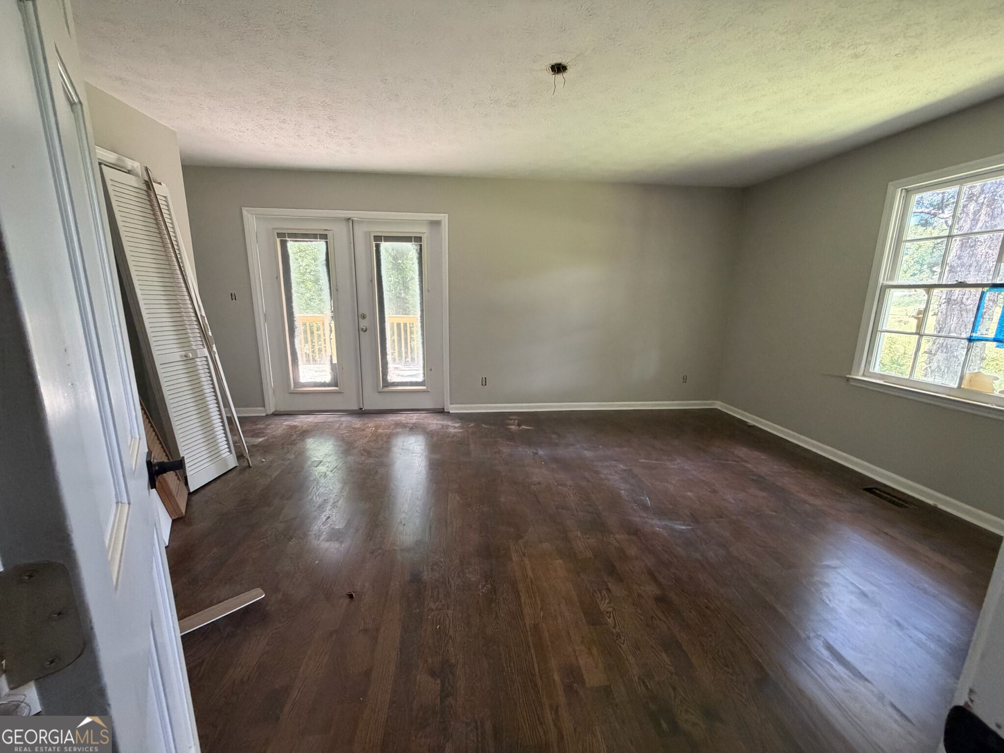 2172 Garner Road Gay, GA 30218 - Photo 10 of 20 Gallery Image 10
