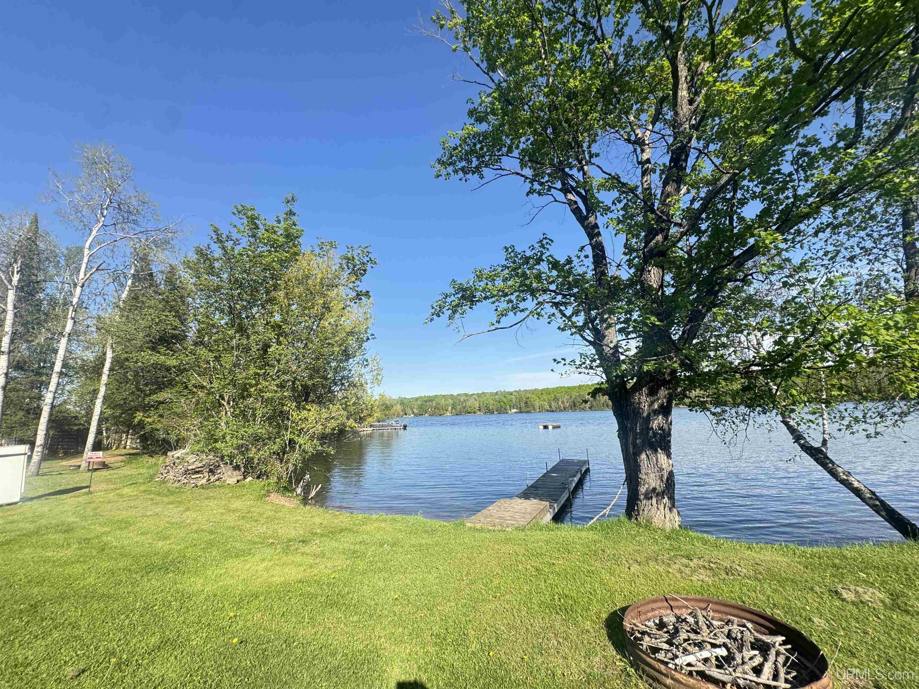 277 Marinello Road Iron River, MI 49935 - Photo 40 of 41