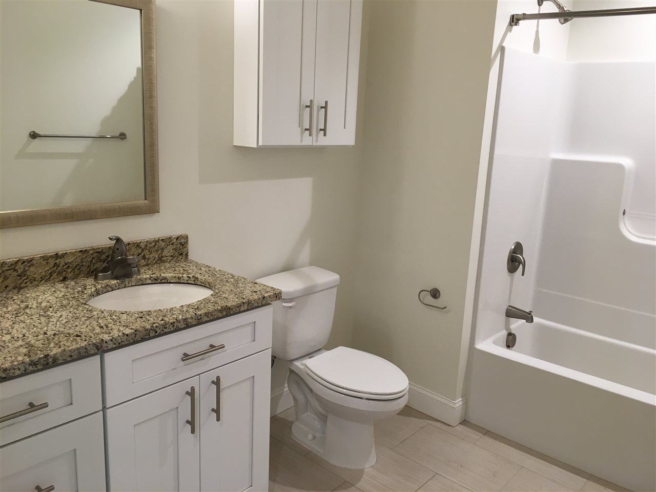 875 Elm Street, Unit 303 Manchester, NH 03101 - Photo 30 of 36
