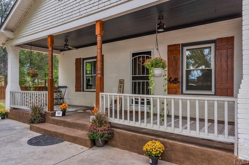 1871 S Road Pueblo, CO 81006 - Photo 4 of 45 Gallery Image 4