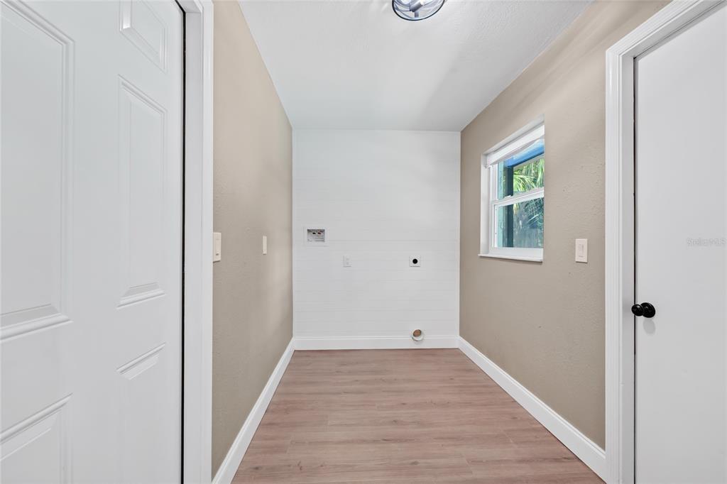 1713 Wind Willow Road Belle Isle, FL 32809 - Photo 39 of 51 Gallery Image 39