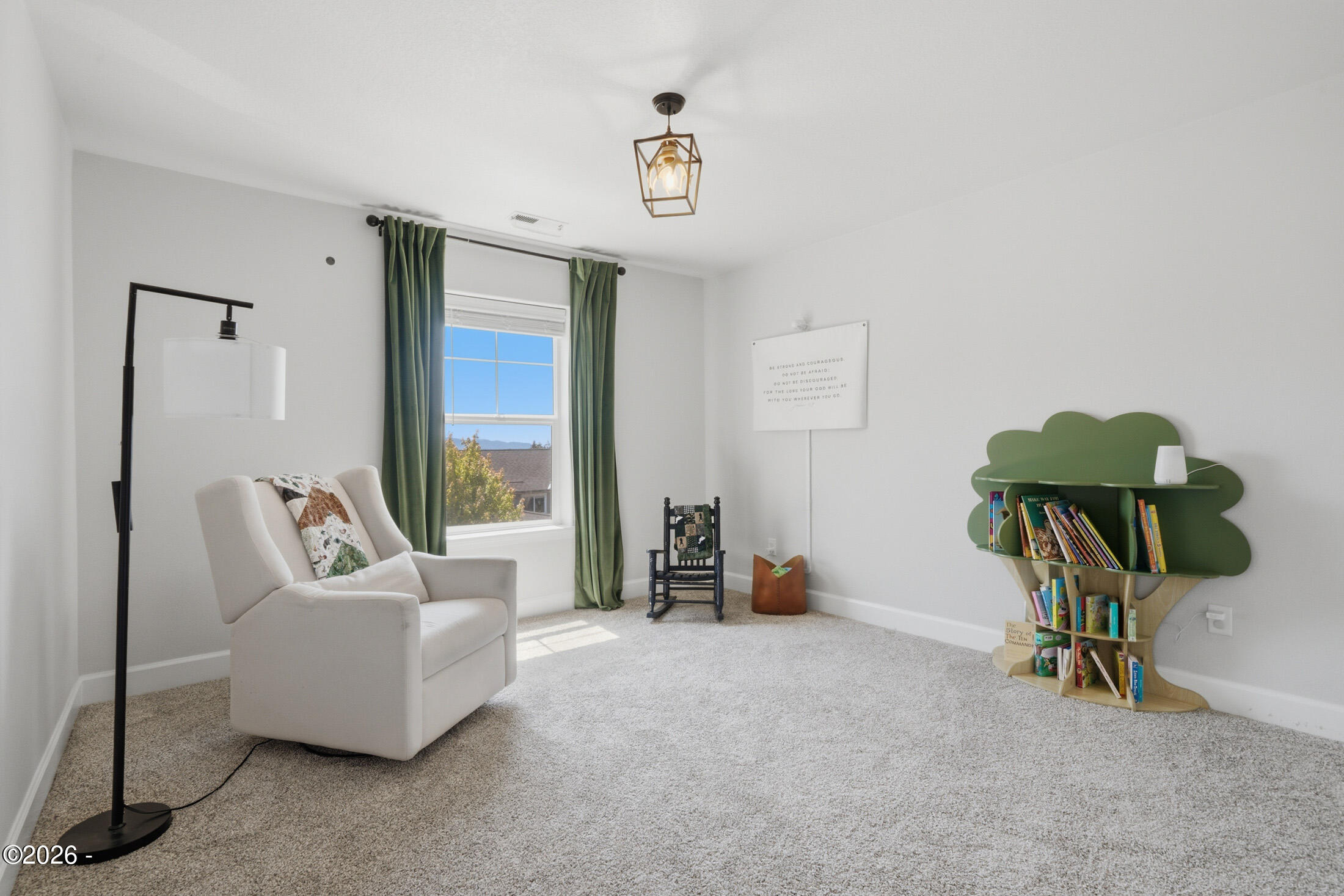 4350 Sequoia Loop Netarts, OR 97141 - Photo 34 of 40 Gallery Image 34
