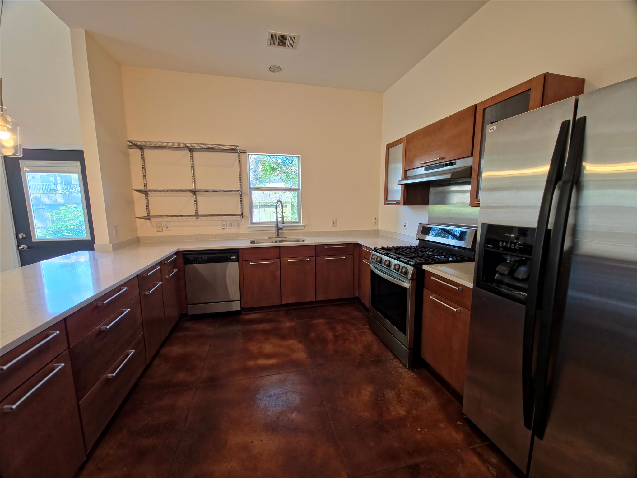 3806 Manchaca Road, Unit C Austin, TX 78704 - Photo 4 of 17
