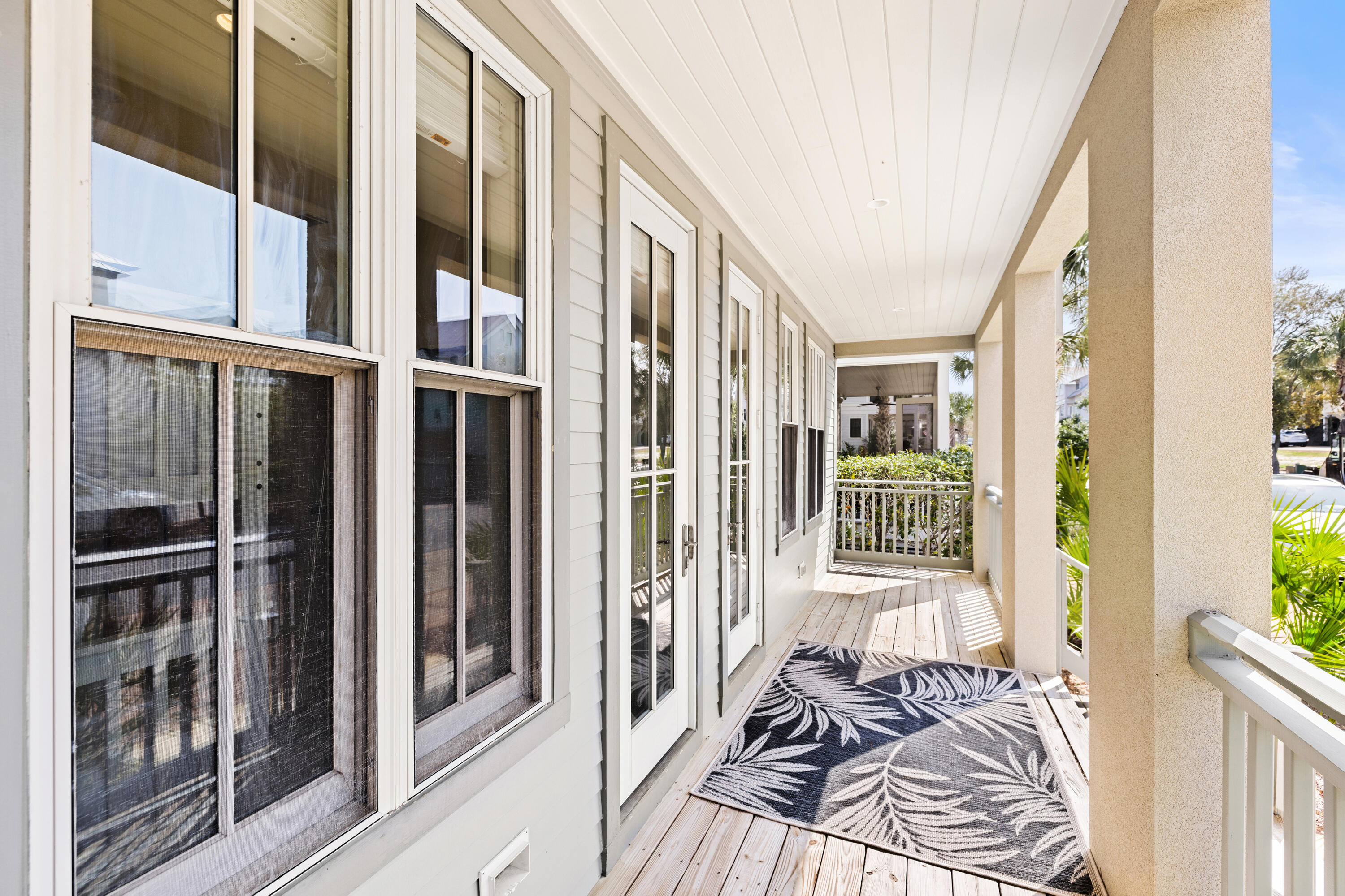 324 Cypress Drive Santa Rosa Beach, FL 32459 - Photo 17 of 66 Upper Deck