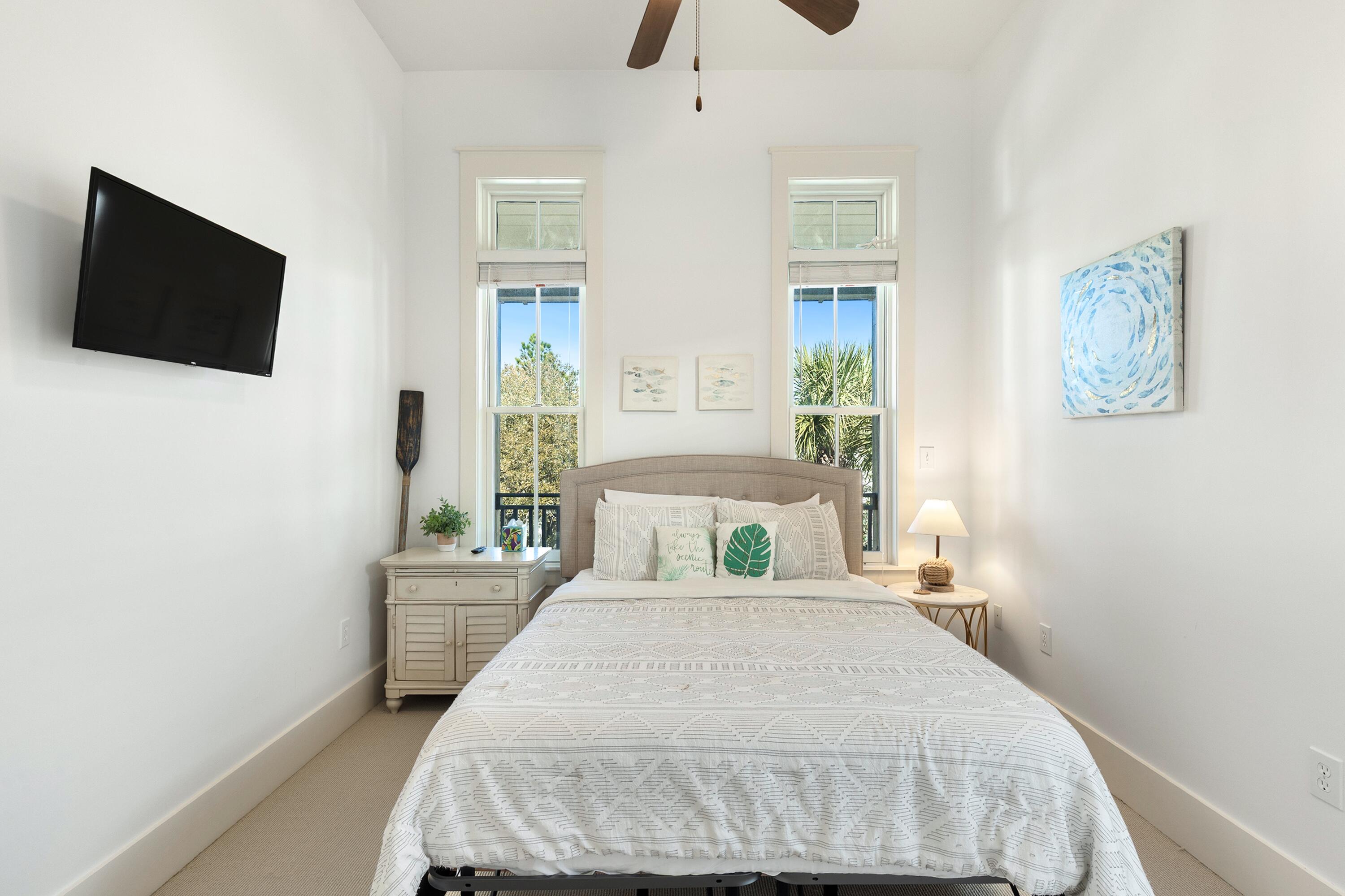 324 Cypress Drive Santa Rosa Beach, FL 32459 - Photo 20 of 66 324 Cypress Drive-32