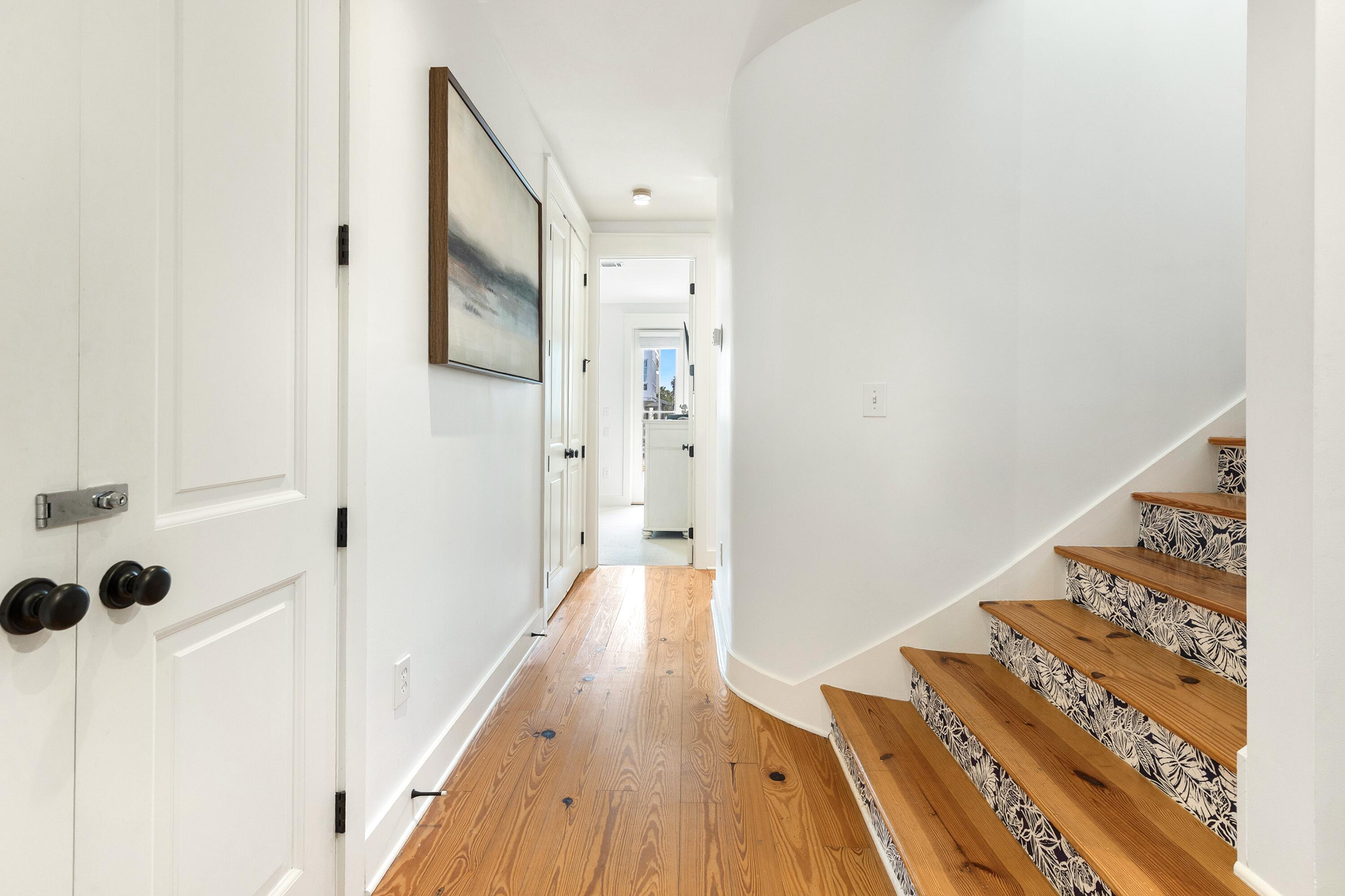 324 Cypress Drive Santa Rosa Beach, FL 32459 - Photo 29 of 66 Entry Level