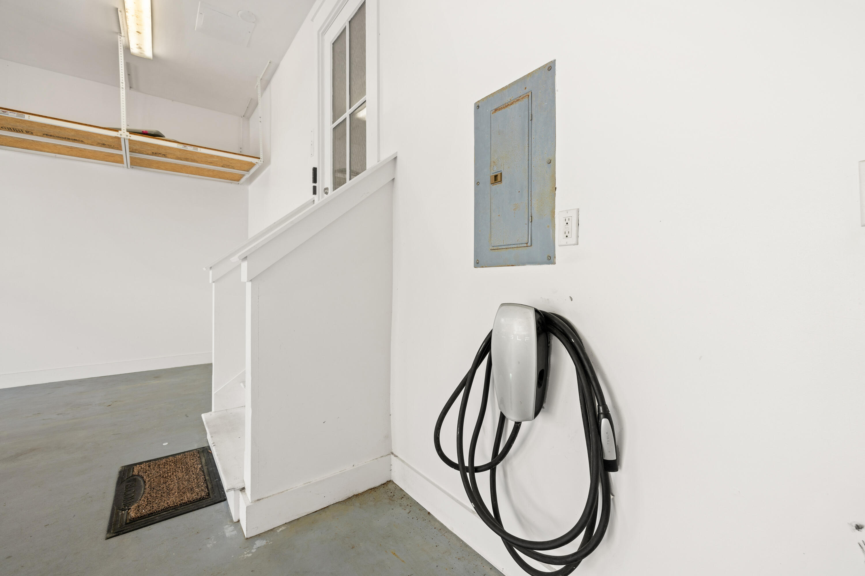 324 Cypress Drive Santa Rosa Beach, FL 32459 - Photo 31 of 66 Covered Carport