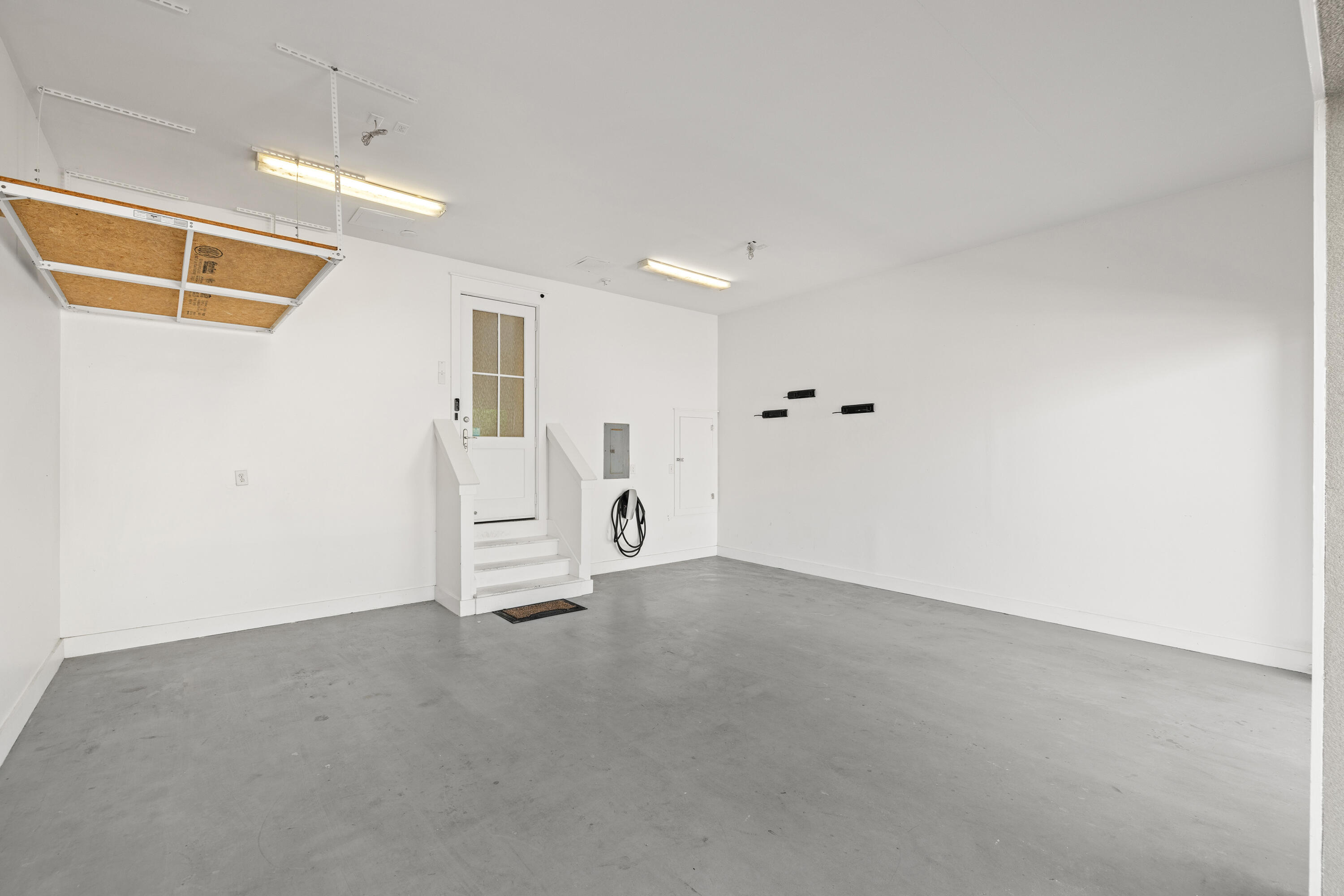 324 Cypress Drive Santa Rosa Beach, FL 32459 - Photo 32 of 66 Covered Carport