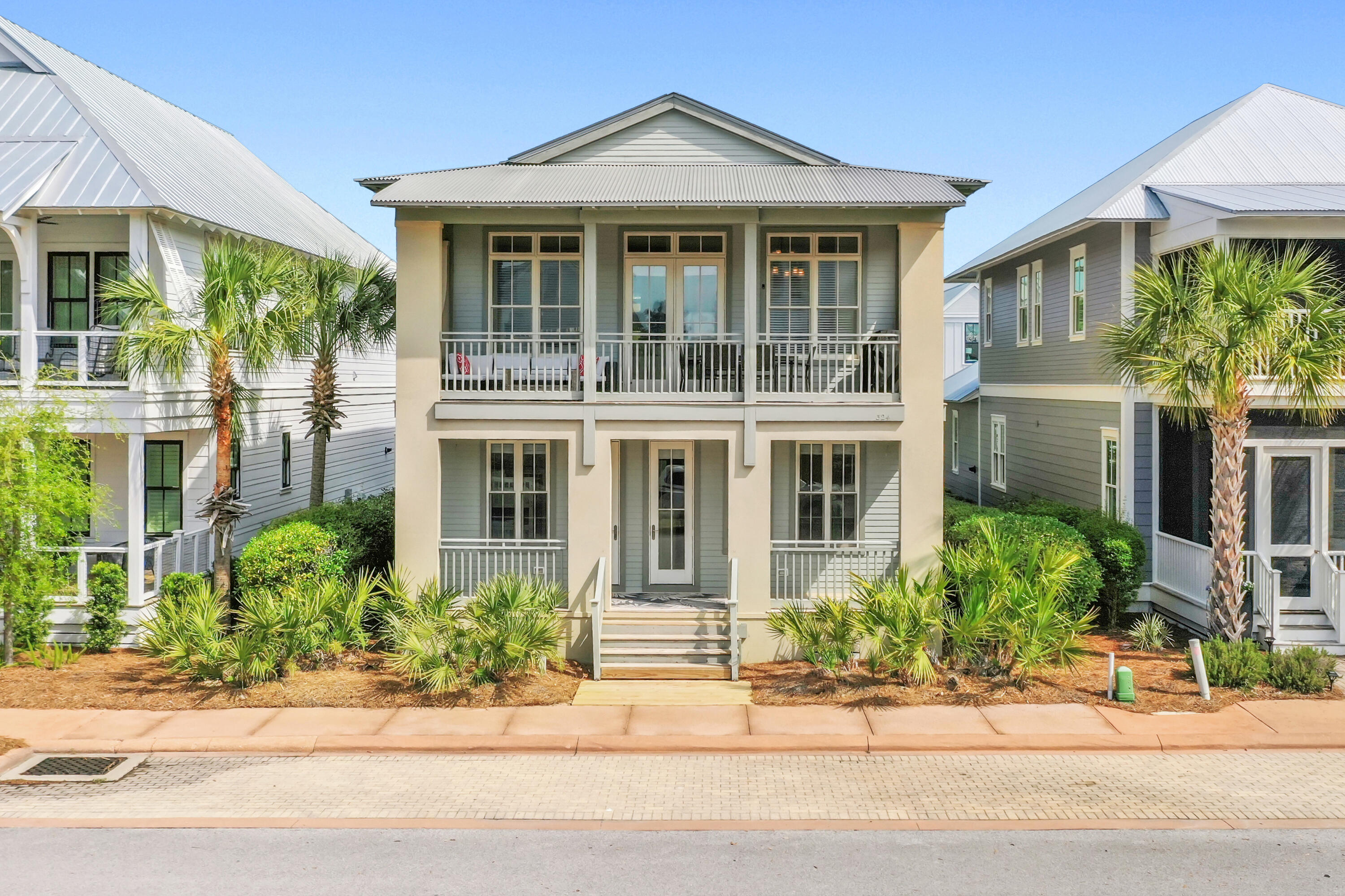 324 Cypress Drive Santa Rosa Beach, FL 32459 - Photo 39 of 66 324 Cypress Drive