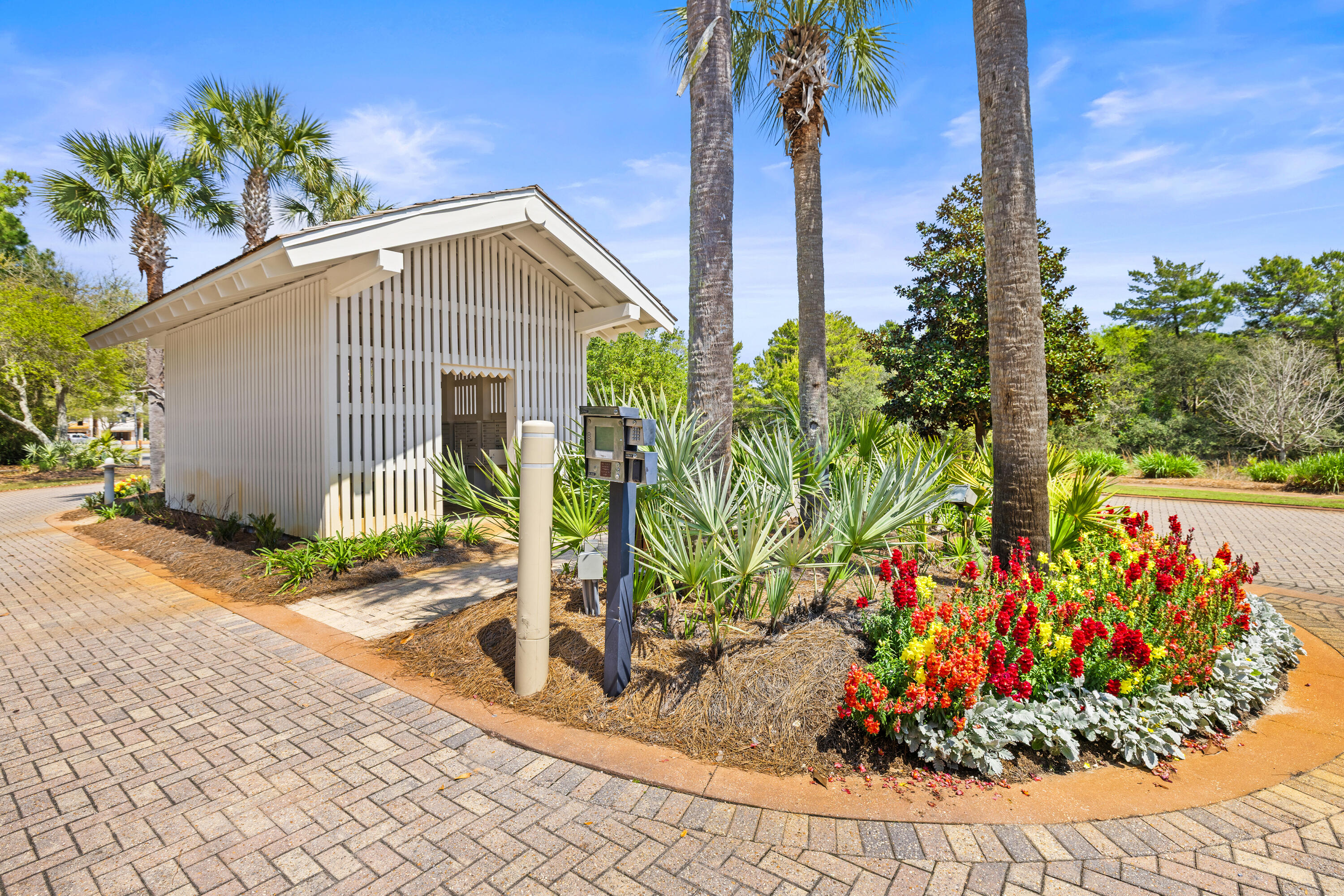 324 Cypress Drive Santa Rosa Beach, FL 32459 - Photo 50 of 66 Cypress Dunes