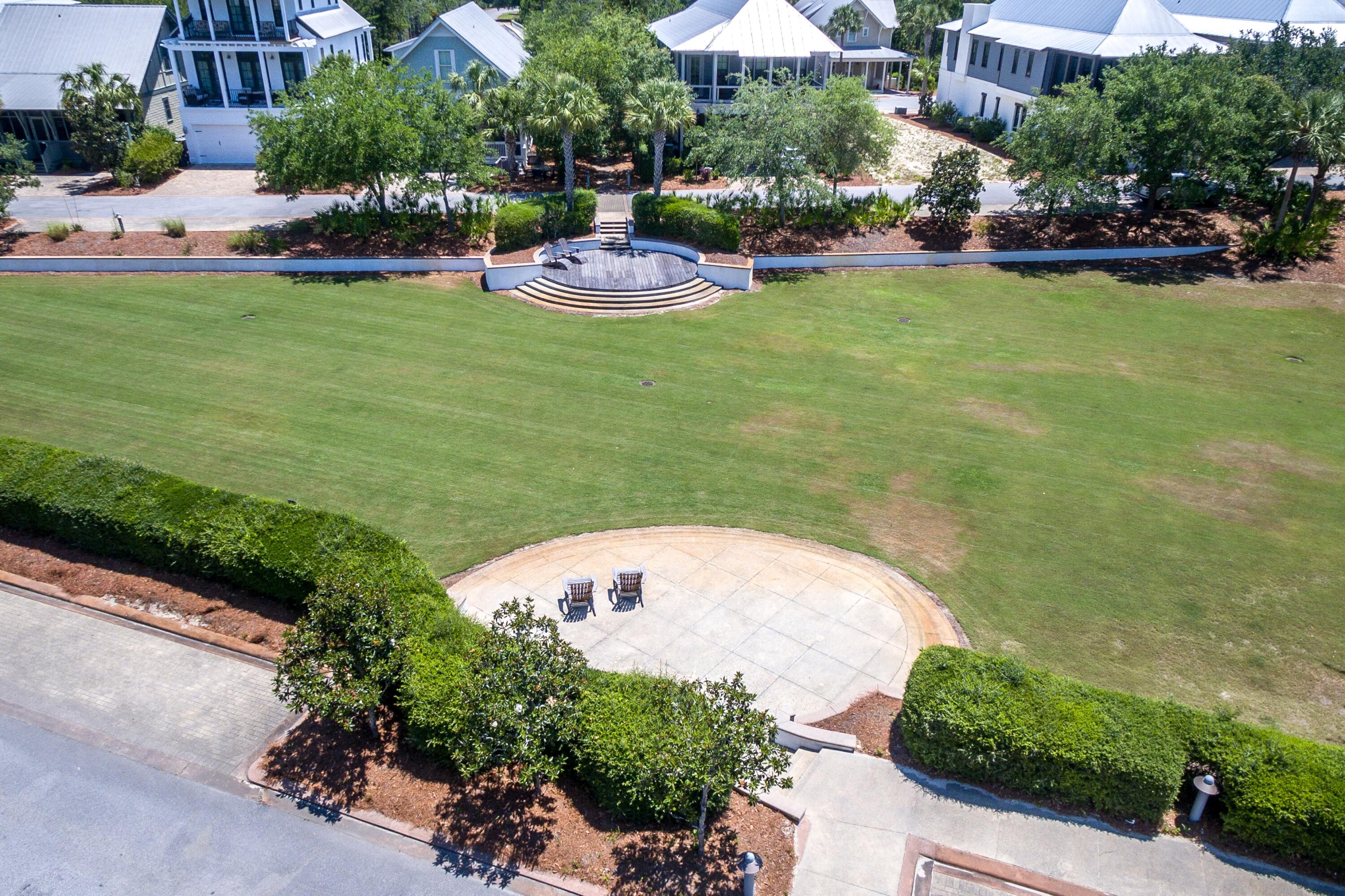 324 Cypress Drive Santa Rosa Beach, FL 32459 - Photo 58 of 66 Cypress Dunes Green Space