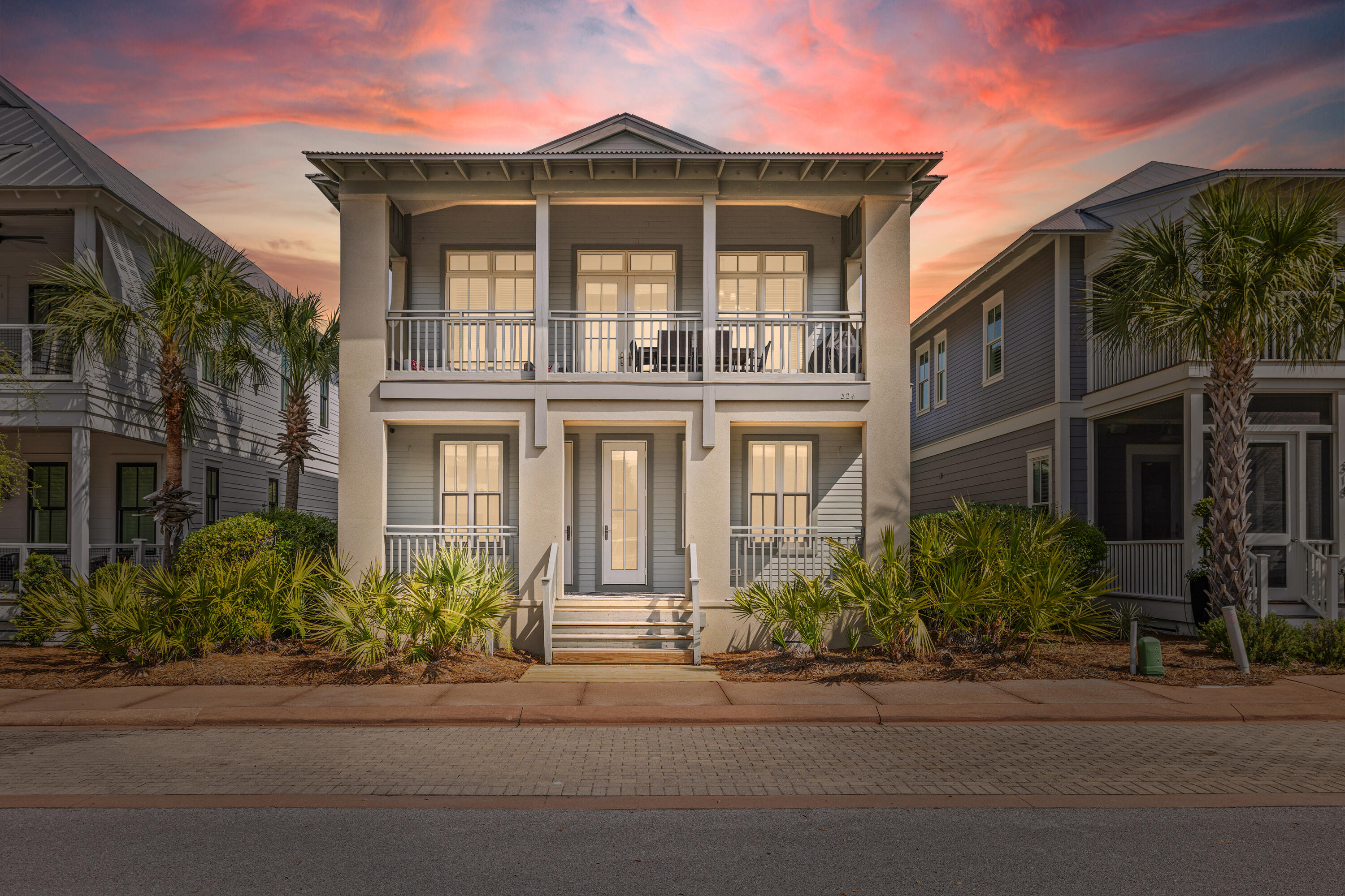 324 Cypress Drive Santa Rosa Beach, FL 32459 - Photo 64 of 66 01