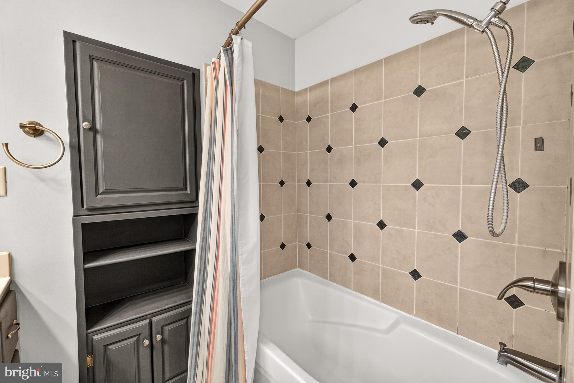 18854 Sandy Hook Road Knoxville, MD 21758 - Photo 26 of 59 Primary bathroom
