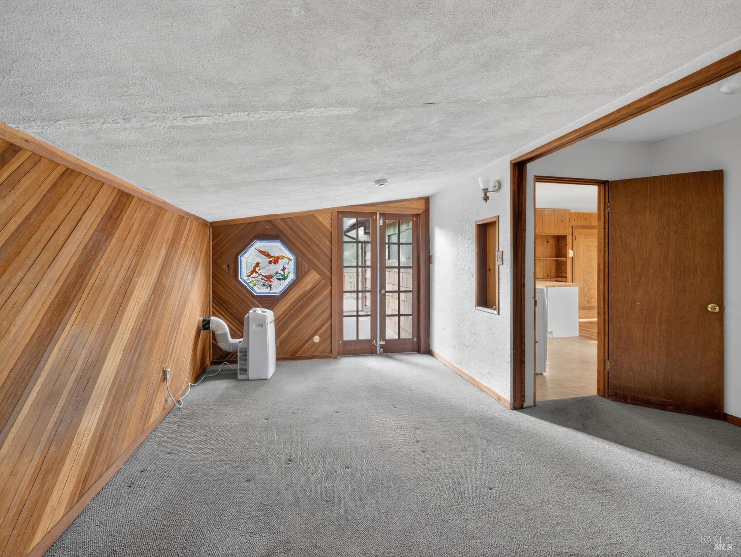 10701 Orr Springs Road Ukiah, CA 95482 - Photo 17 of 52