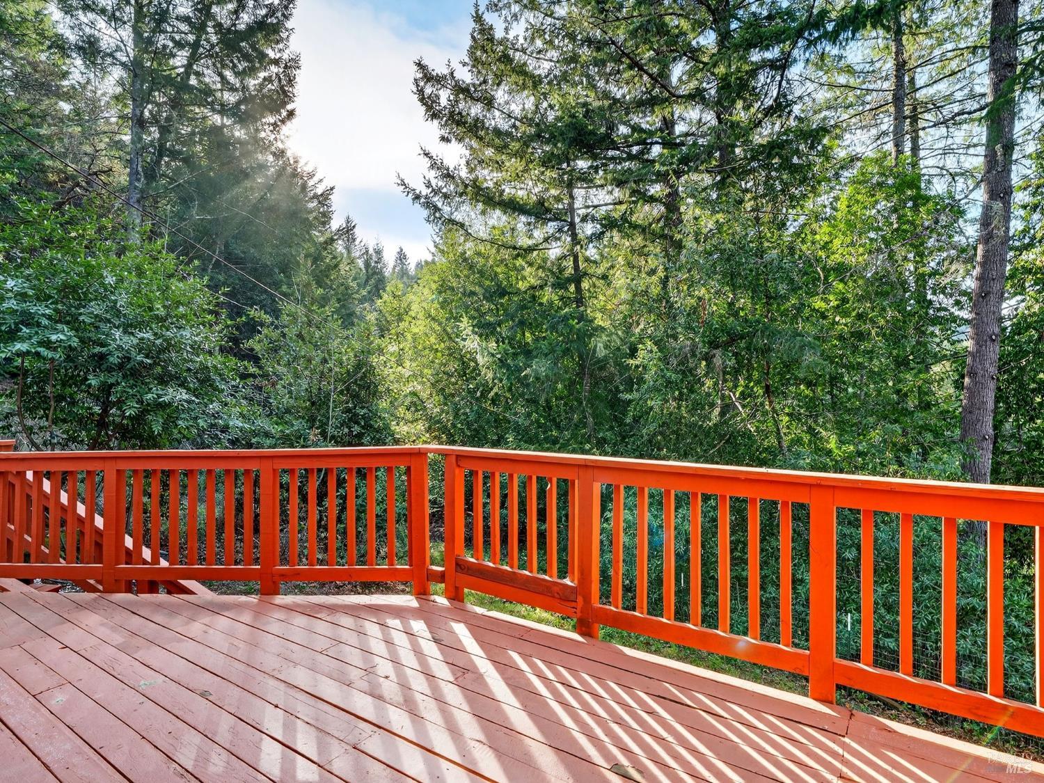 10701 Orr Springs Road Ukiah, CA 95482 - Photo 2 of 52