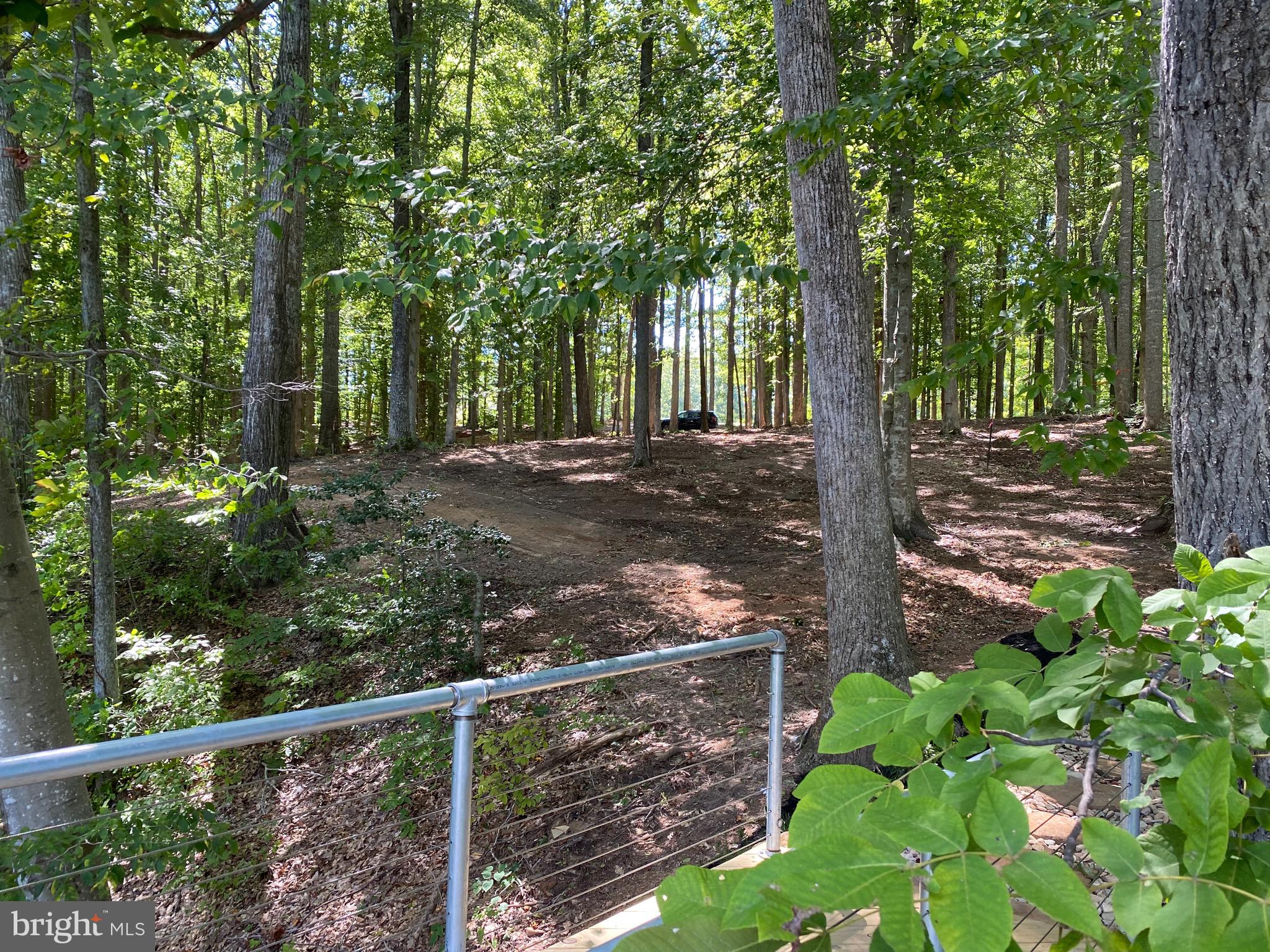 22 Deep Creek Circle Bumpass, VA 23024 - Photo 12 of 14