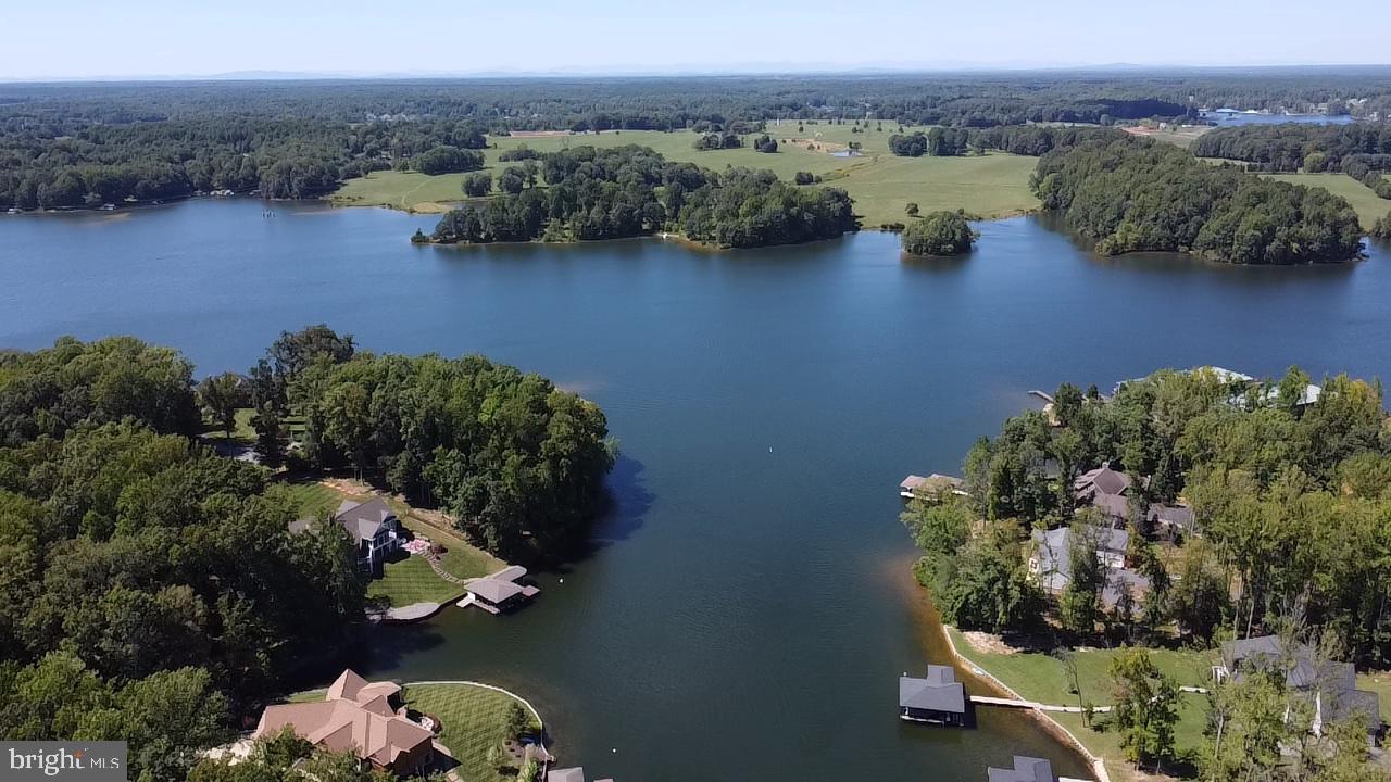 22 Deep Creek Circle Bumpass, VA 23024 - Photo 14 of 14