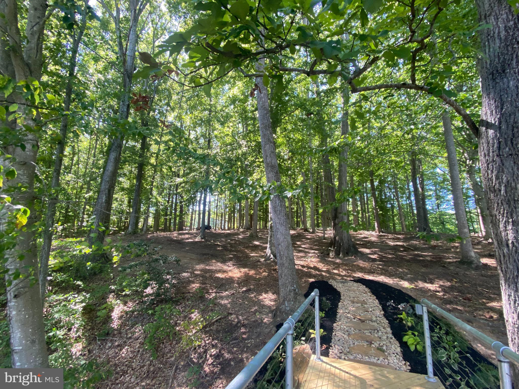 22 Deep Creek Circle Bumpass, VA 23024 - Photo 4 of 14