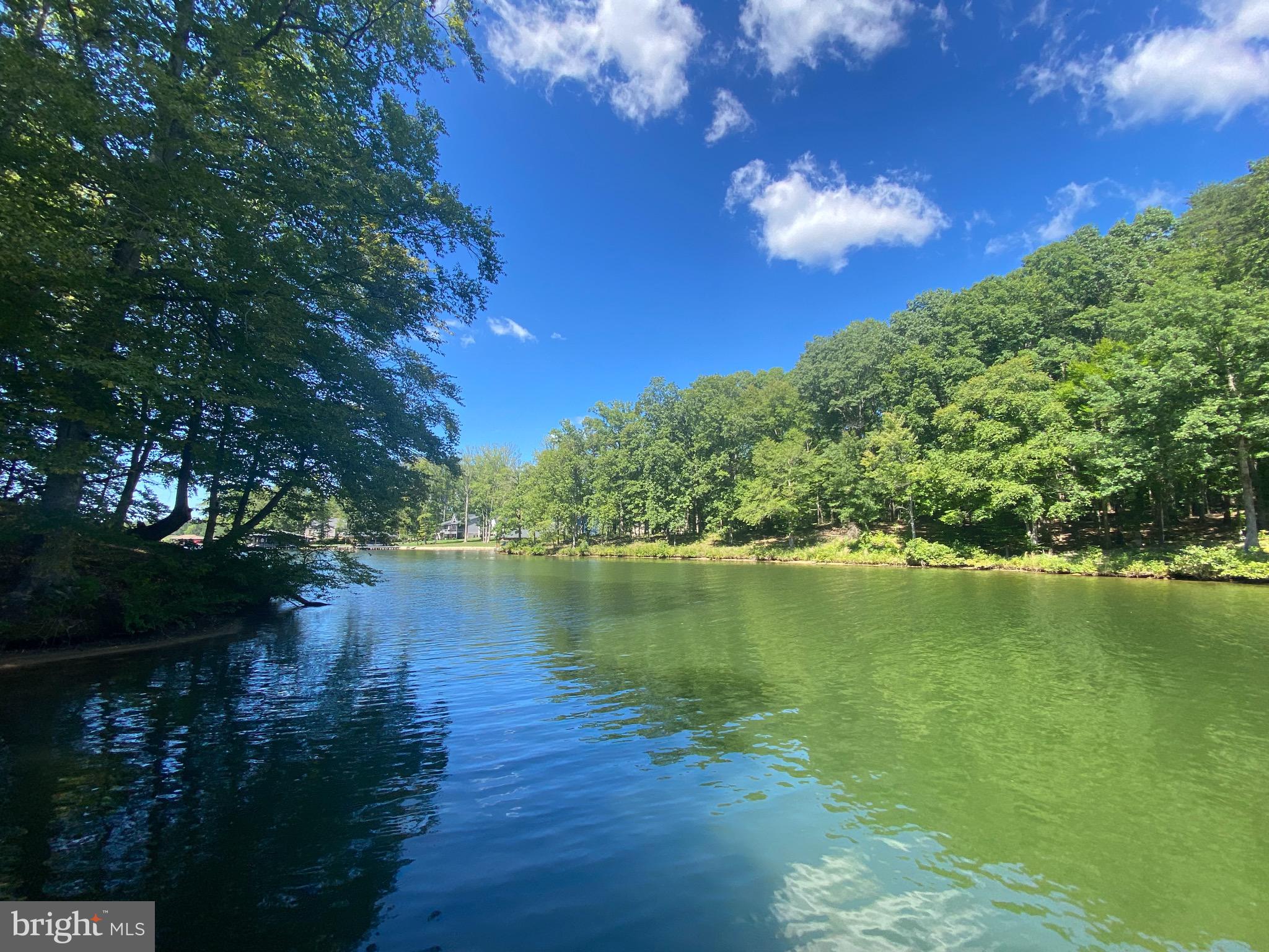 22 Deep Creek Circle Bumpass, VA 23024 - Photo 5 of 14