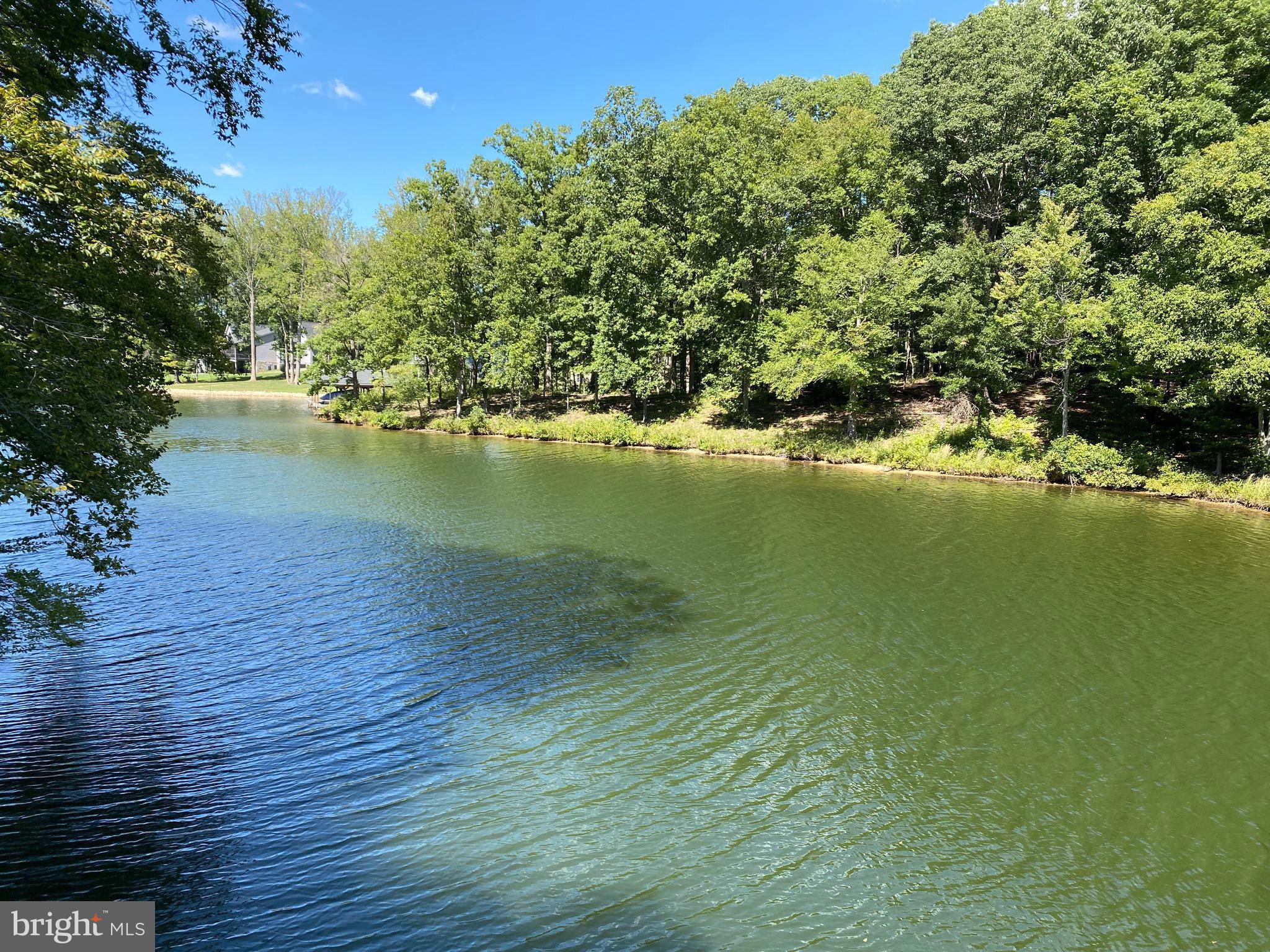 22 Deep Creek Circle Bumpass, VA 23024 - Photo 6 of 14
