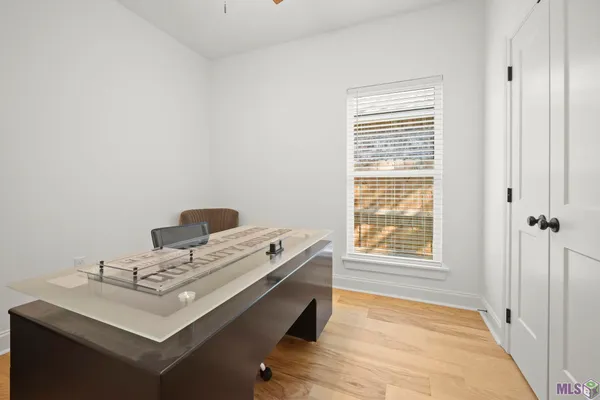 $215,000 | 3220 Jackson Street, Baker, LA 70714