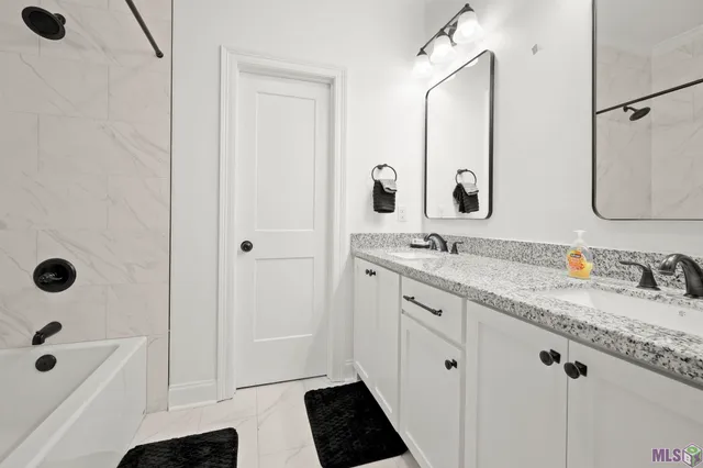 $219,000 | 3220 Jackson Street, Baker, LA 70714