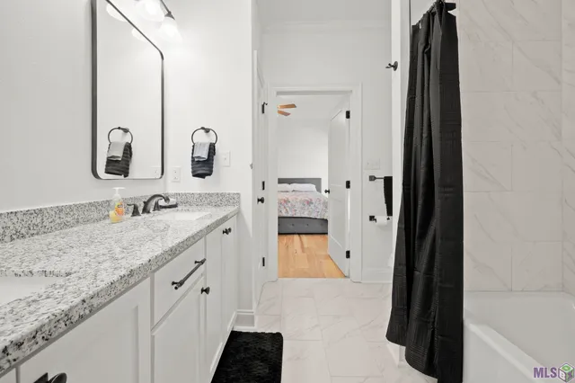 $219,000 | 3220 Jackson Street, Baker, LA 70714