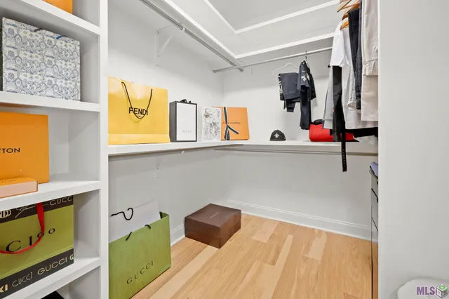 $219,000 | 3220 Jackson Street, Baker, LA 70714