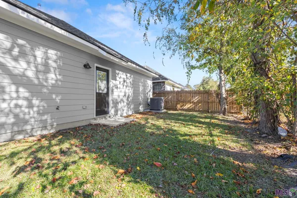 $215,000 | 3220 Jackson Street, Baker, LA 70714