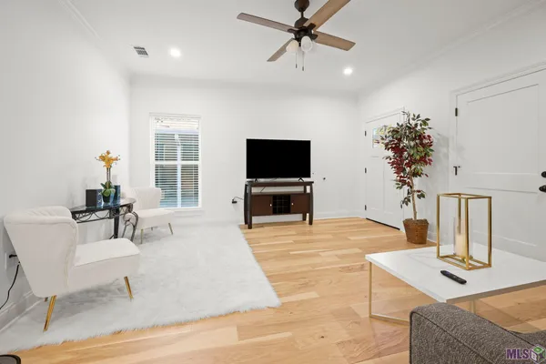 $215,000 | 3220 Jackson Street, Baker, LA 70714