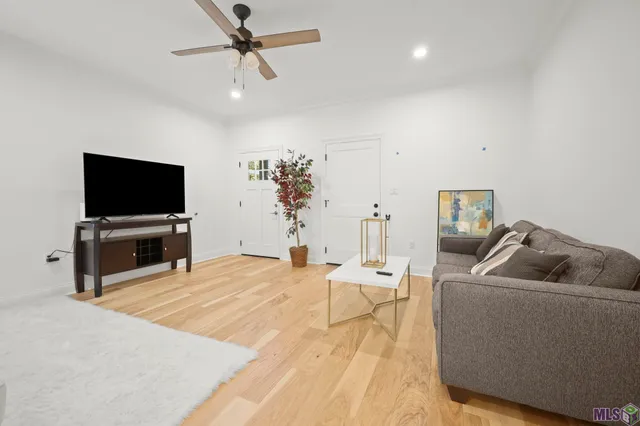 $219,000 | 3220 Jackson Street, Baker, LA 70714