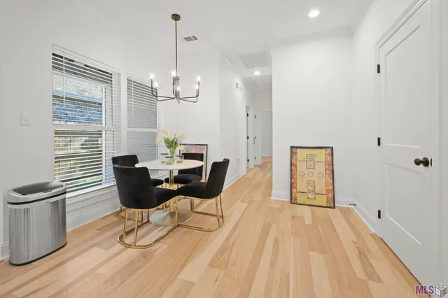 $219,000 | 3220 Jackson Street, Baker, LA 70714