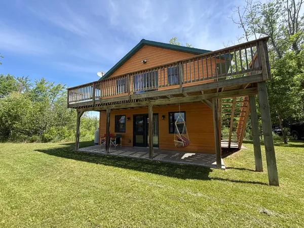 $425,000 | 63511 Petry Road, Finlayson, MN 55735