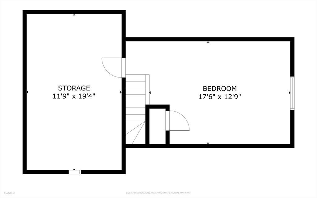 23 Richardson Road Belmont, MA 02478 - Photo 27 of 28