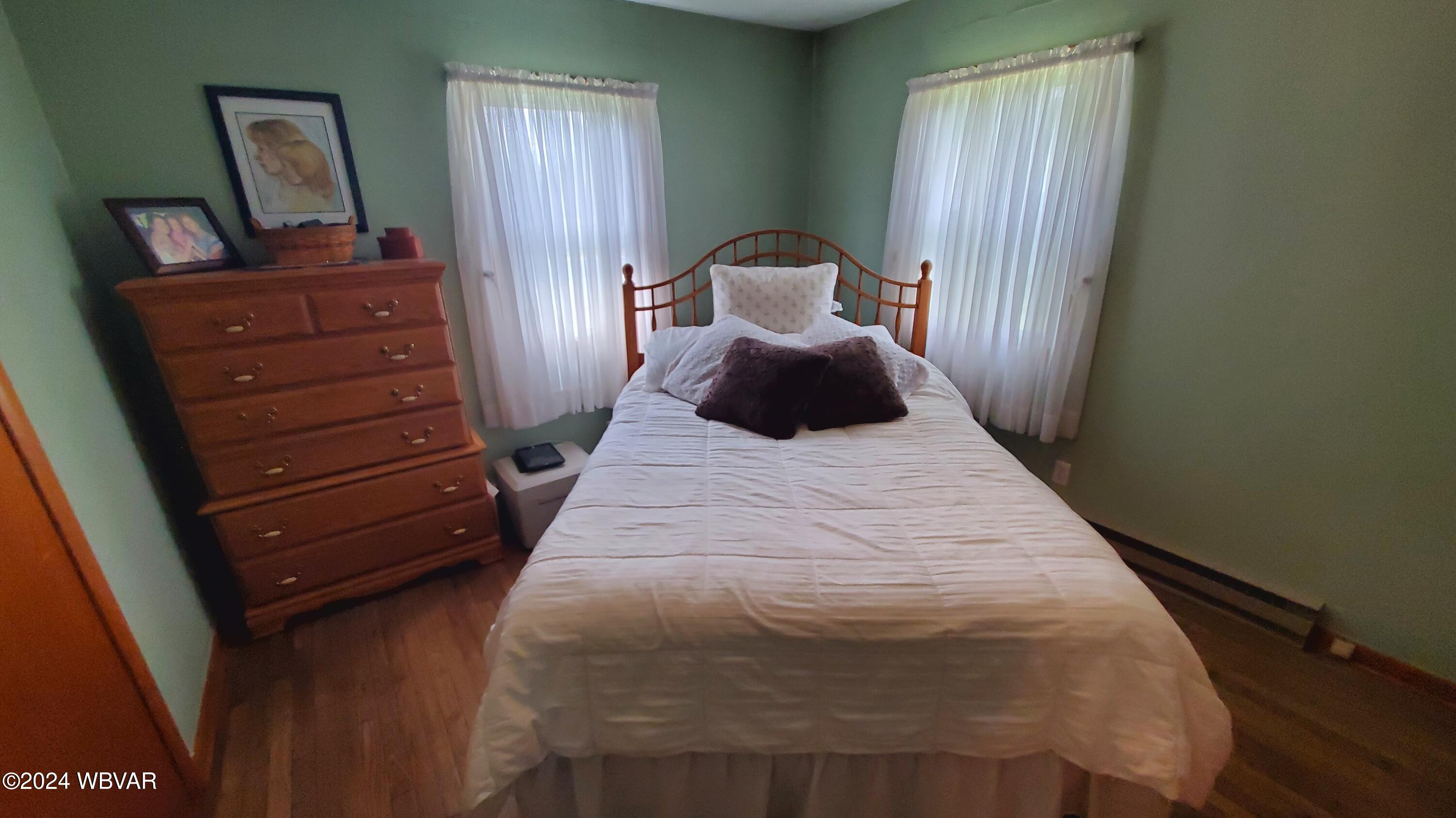 97 Wagner Road Jersey Shore, PA 17740 - Photo 20 of 33 Gallery Image 20