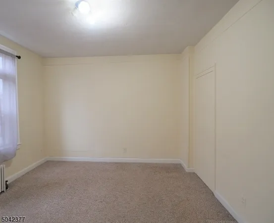 $1,400 | 10 Waverly Place, Unit 5, Madison, NJ 07940