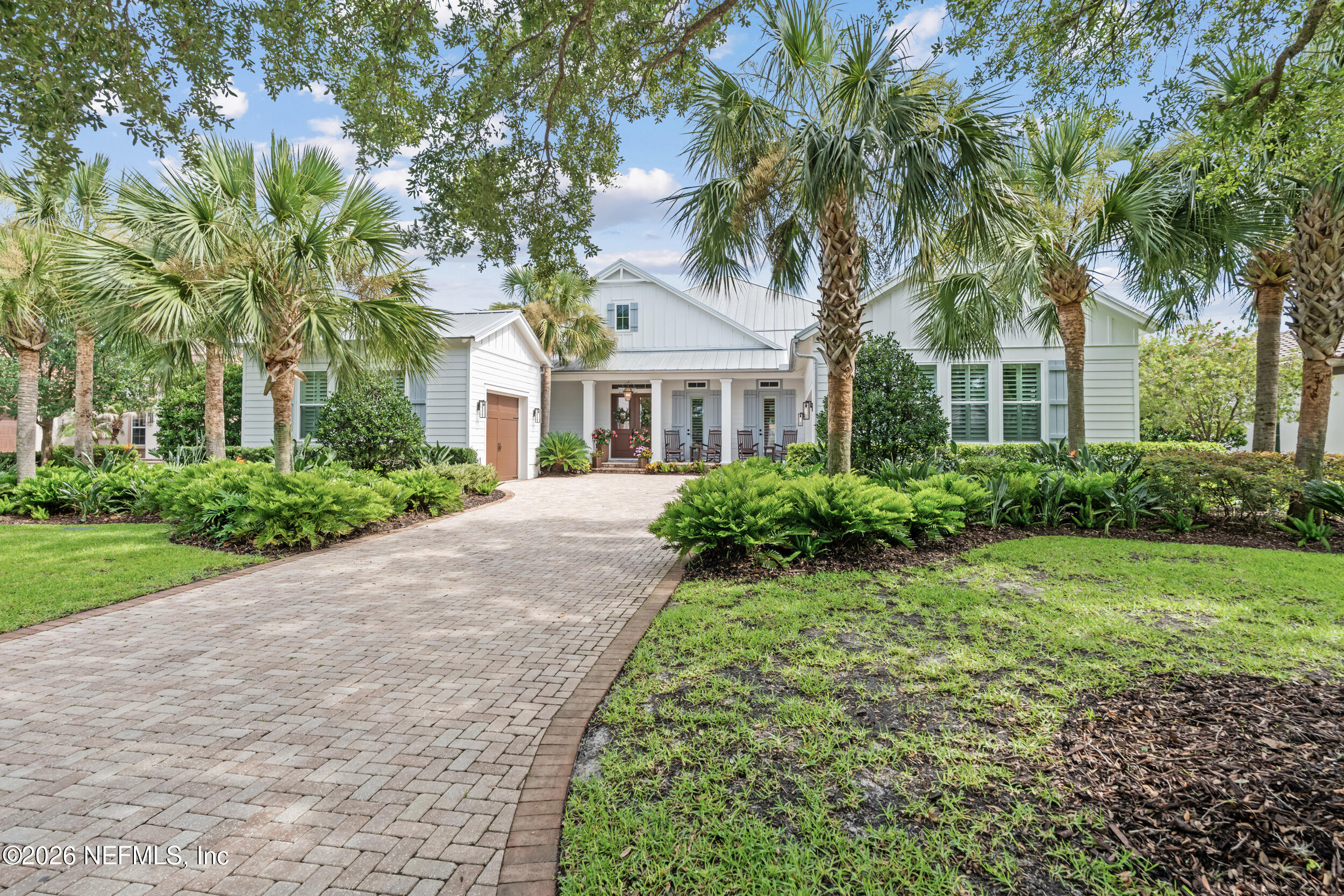 14061 Magnolia Cove Road Jacksonville, FL 32224 - Photo 69 of 74 69