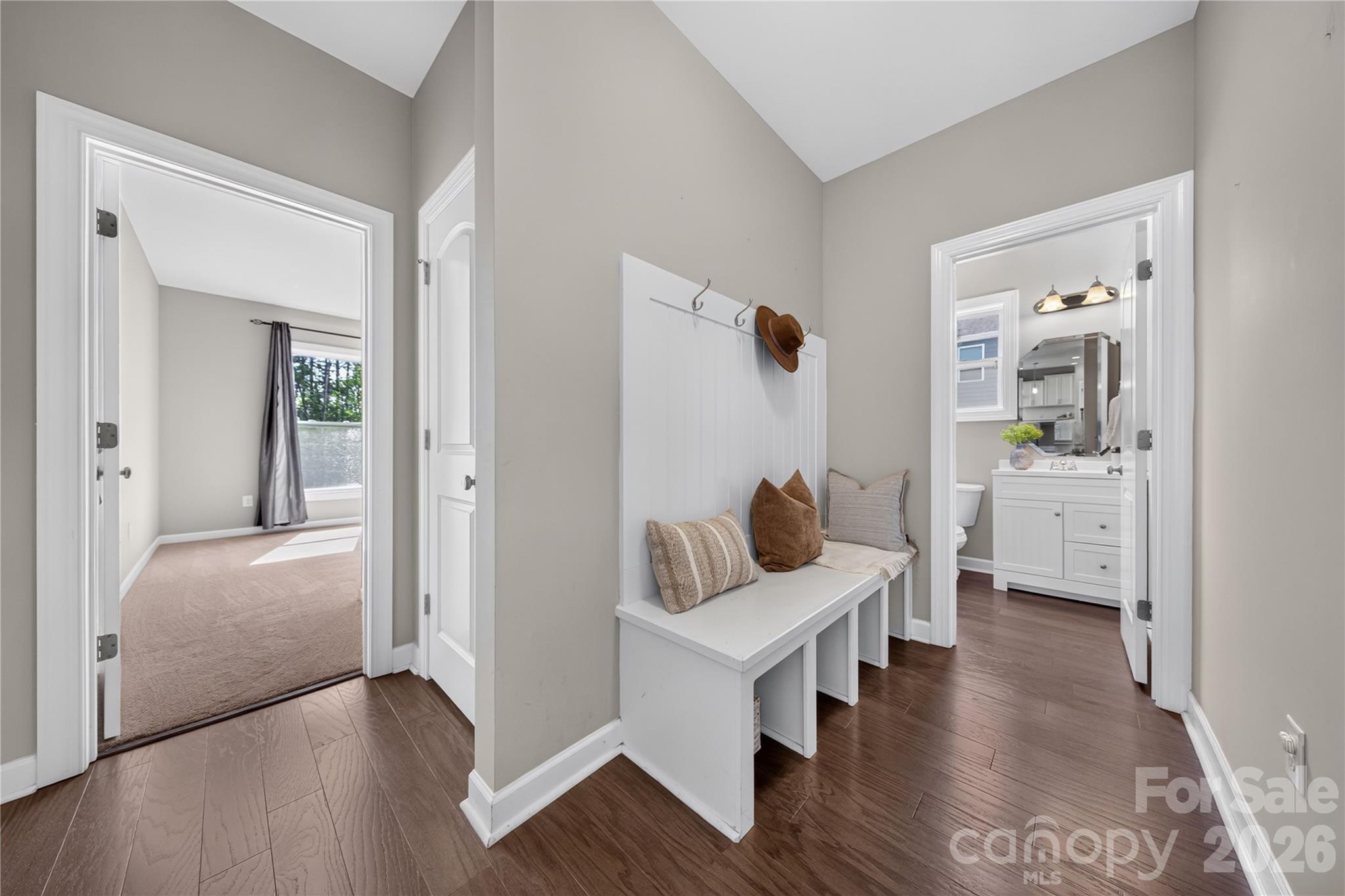366 Hampton Trail Drive Fort Mill, SC 29708 - Photo 20 of 45