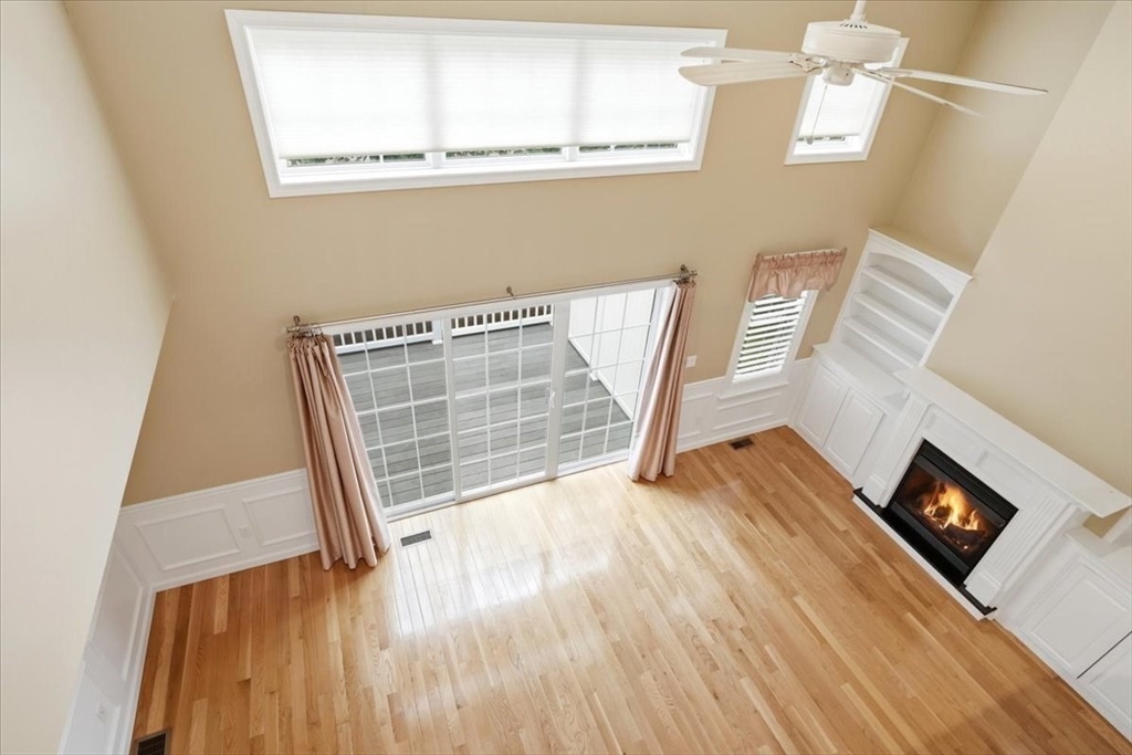 4 Red Pony Path, Unit 4 Marshfield, MA 02050 - Photo 24 of 36