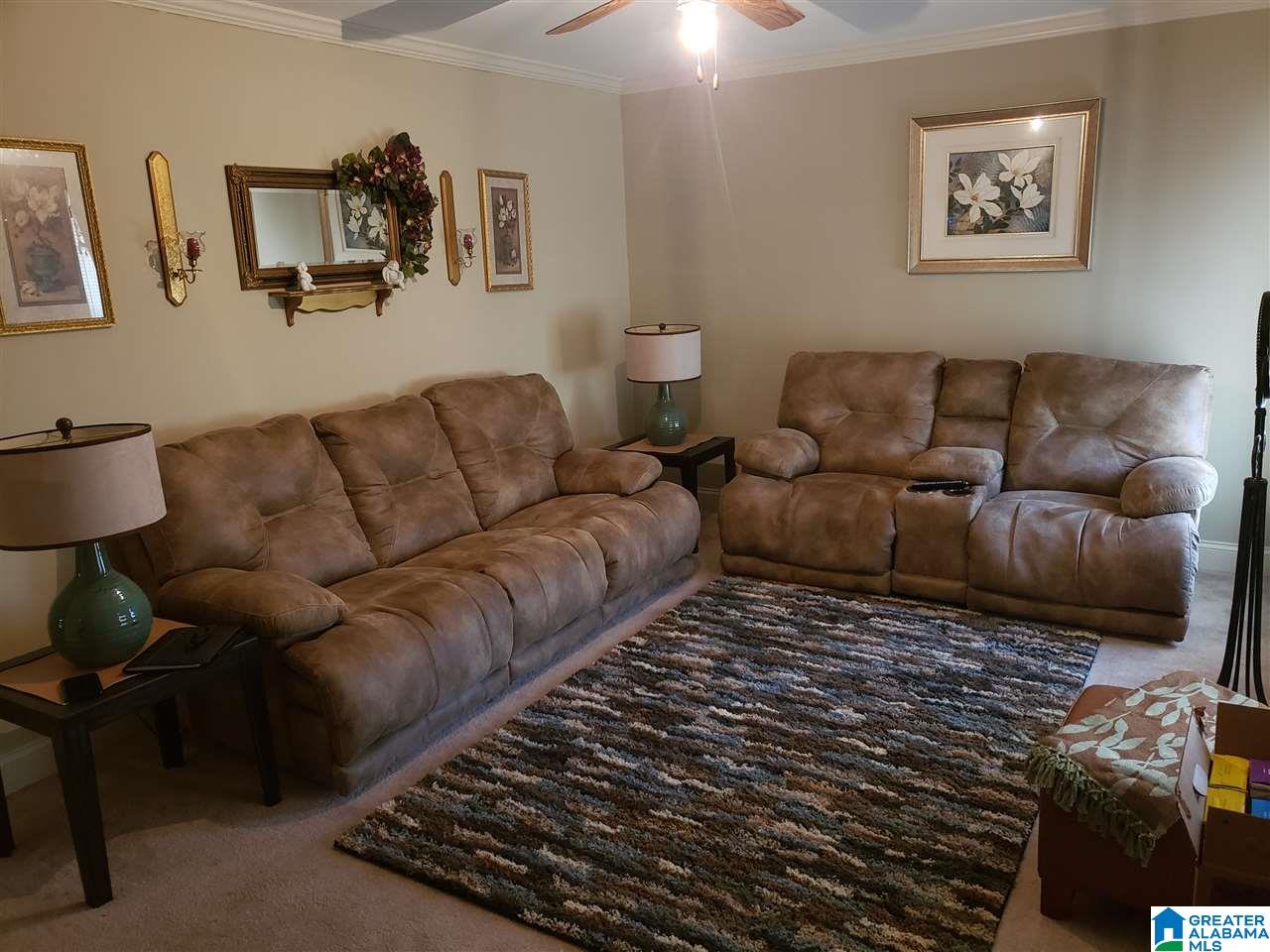 1908 14th Way Southwest Birmingham, AL 35211 - Photo 10 of 19