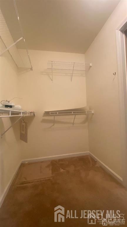 163 Liddle Avenue Edison, NJ 08837 - Photo 15 of 19