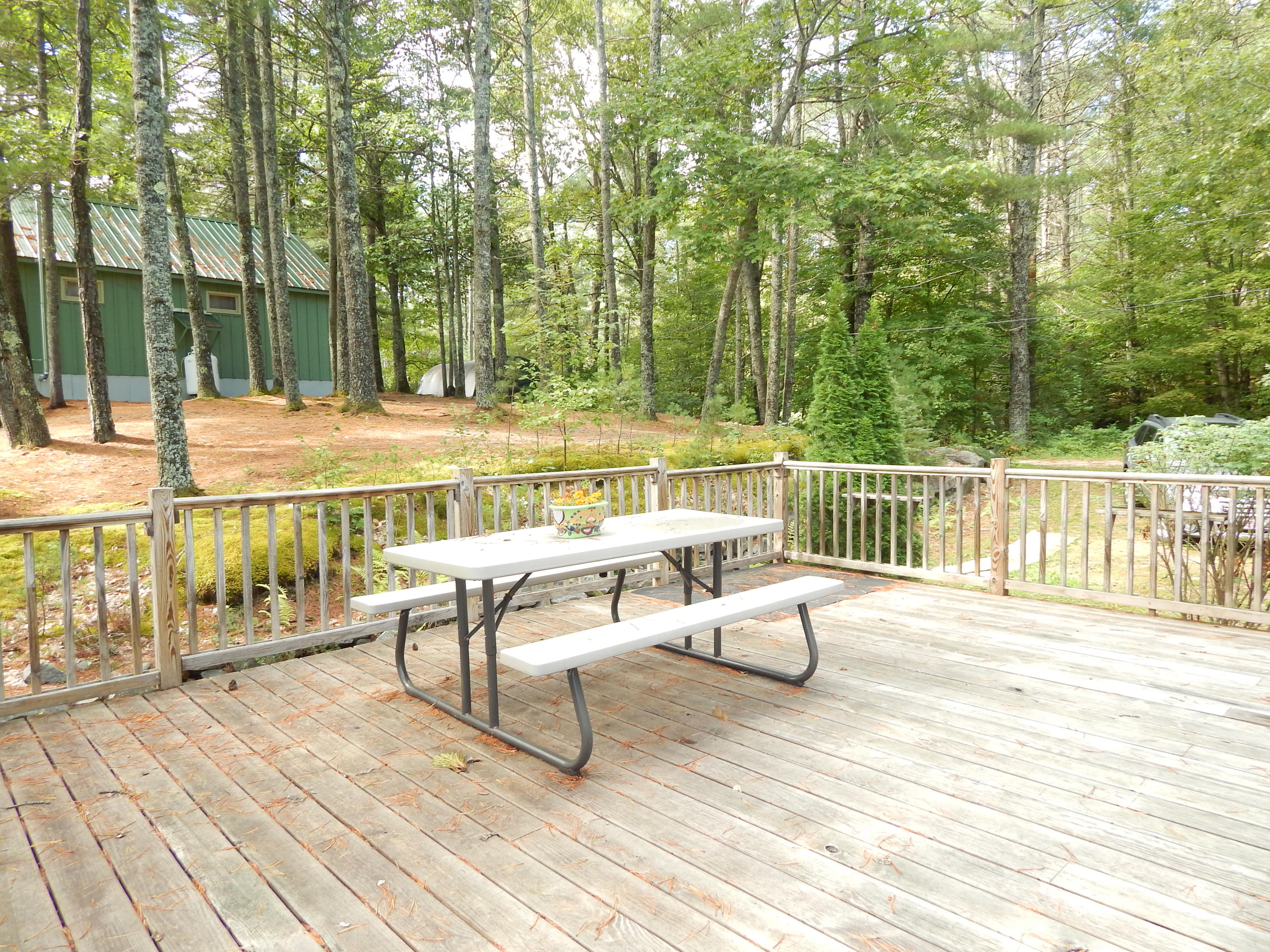 75 Swan Point Hiram, ME 04041 - Photo 10 of 31 DSCN3145