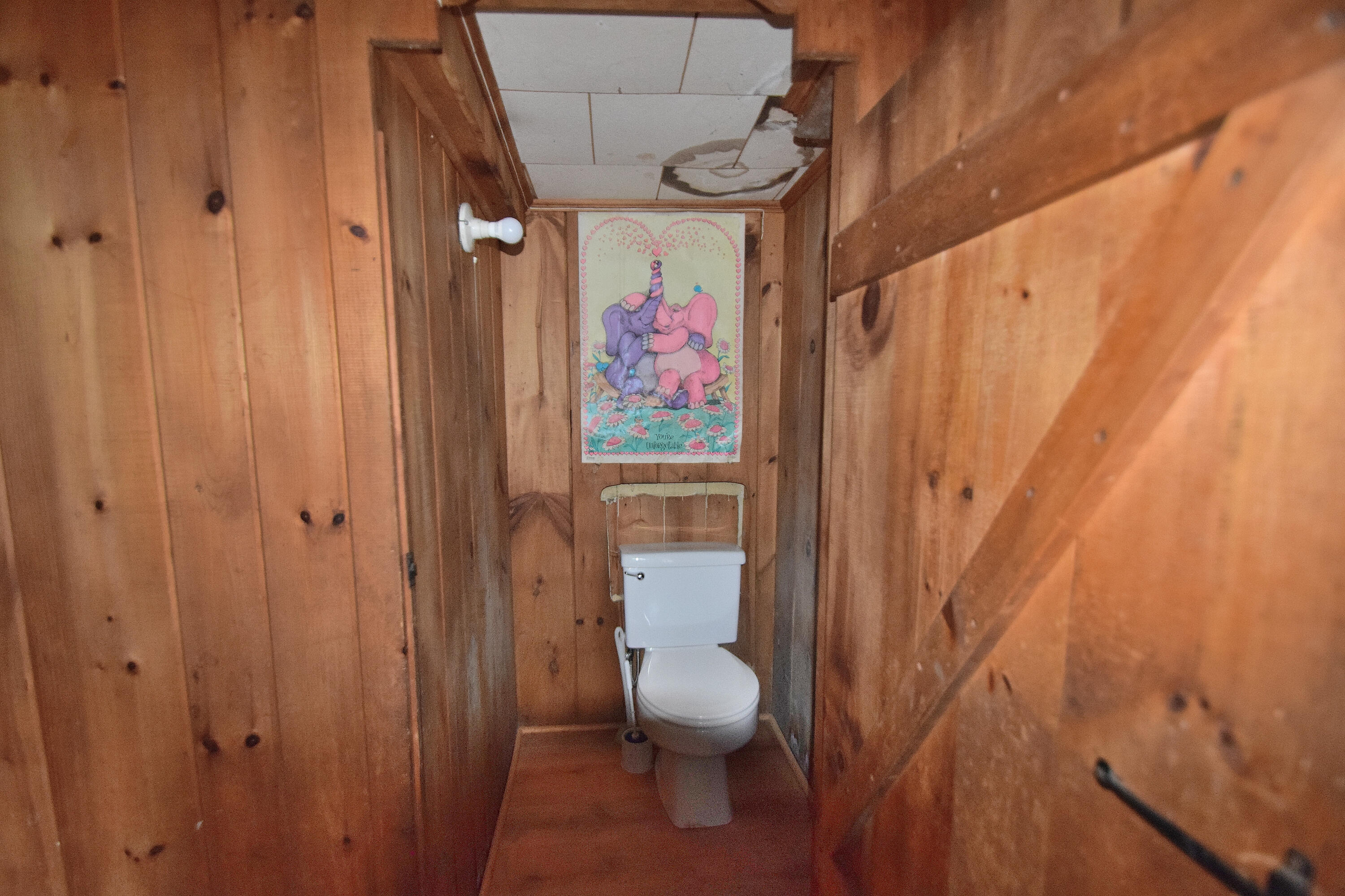 15 Deerfield Road Portland, ME 04101 - Photo 41 of 61 half bath