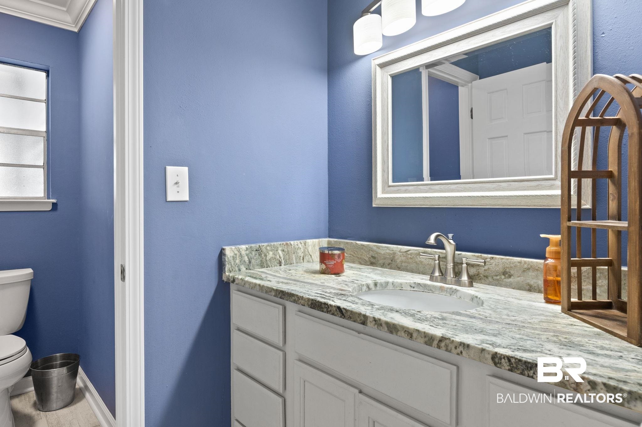 16695 Danne Road Fairhope, AL 36532 - Photo 14 of 36
