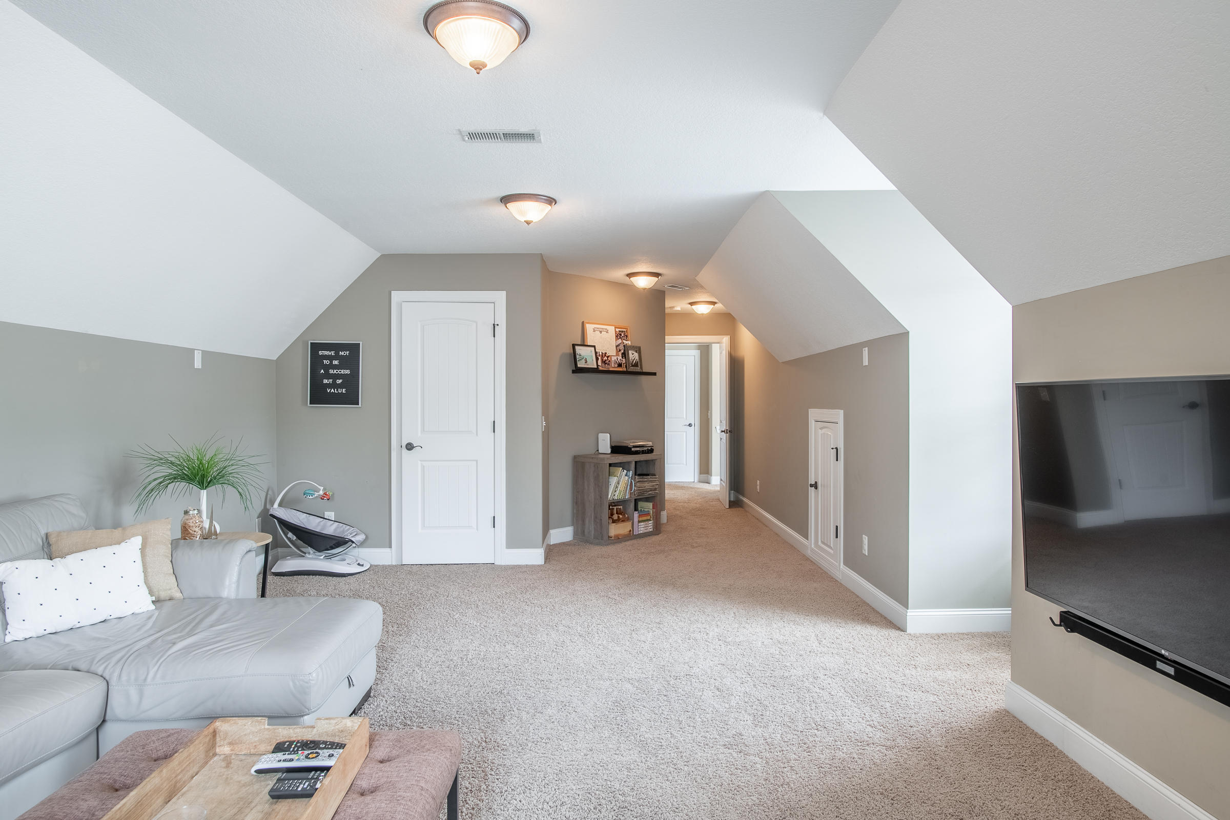 2954 Fernleaf Lane Chattanooga, TN 37421 - Photo 25 of 31 BONUS WITH CLOSET