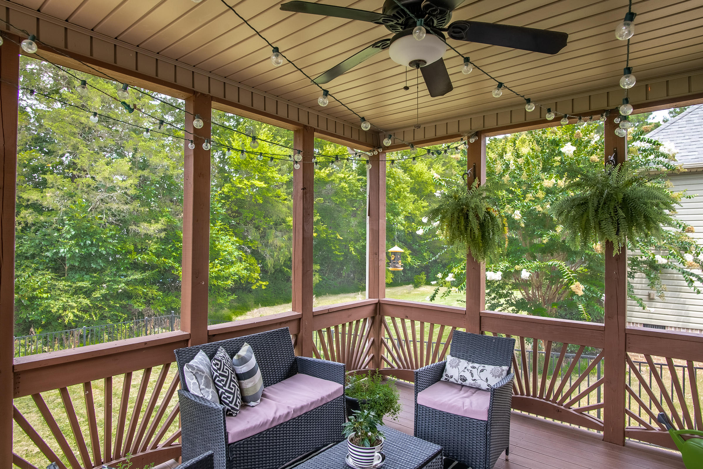 2954 Fernleaf Lane Chattanooga, TN 37421 - Photo 28 of 31 NEW SCREENS